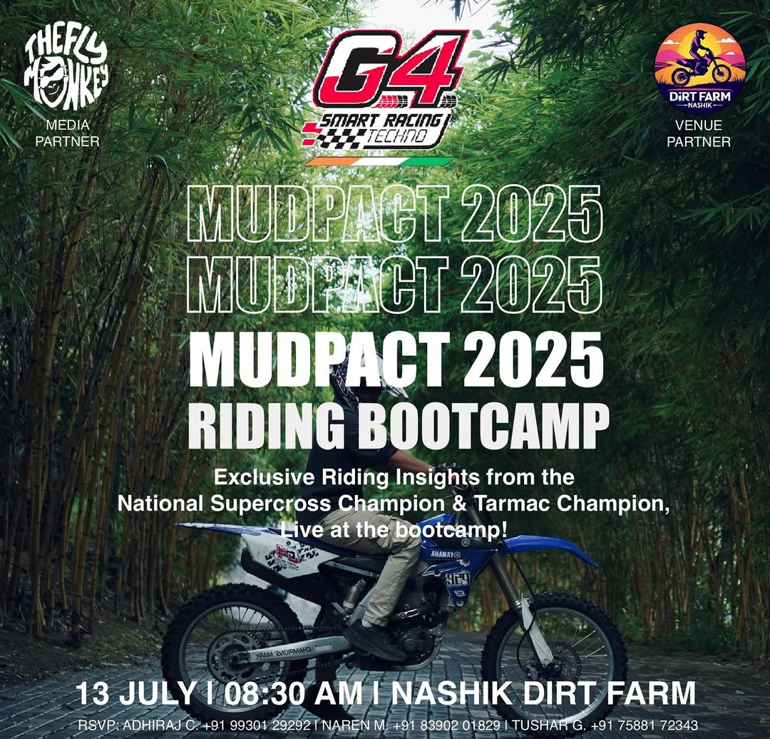 big rocks with some trees