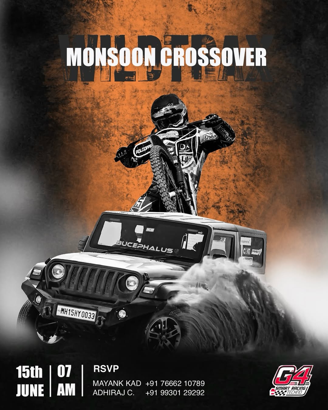 a waterfall, a lot of tree and a great view from the sky